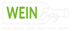 Willkommen bei WeinBerg WeinBerg