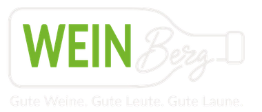 Willkommen bei WeinBerg WeinBerg