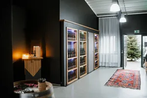 WEINstore WEINstore
