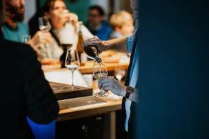 WEINevents WEINevents