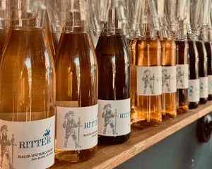 WEINsortiment WEINsortiment