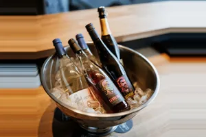 Willkommen bei WEINBerg Willkommen bei WEINBerg